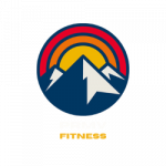 prmv-logo-256