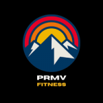 prmv-fitness-logo-256